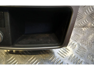 Блок управления климат-контролем 6874034030, 160106 SsangYong Korando