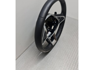 Volant Renault Captur II 2021 484003027R, 34312697C