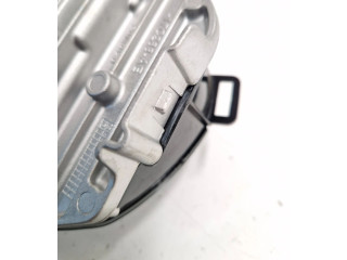 Přístrojová deska Ford S-MAX 2016 EM2T10849, A12999774