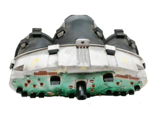 Přístrojová deska  Hyundai Atos Prime 2001 9400102401, 78814701  