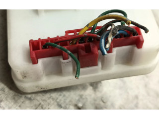 Блок управления 38600S50003, 444731   Honda HR-V