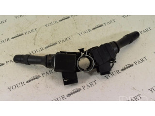 Přístrojová deska  Toyota Prius (XW20) 2008 4710017F052  