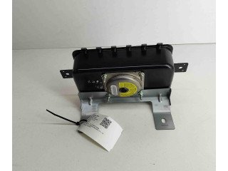 Подушка безопасности пассажира 845302P100   KIA Sorento