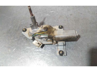 Моторчик заднего дворника 8492001931, MR388052 Mitsubishi Montero