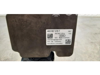 Jednotka ABS 4K0907379T Audi A6 S6 C8 4K 2020