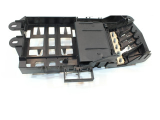 Блок предохранителей 4F0971845 Audi A6 S6 C6 4F