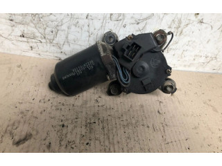 Моторчик дворников 8511087236, 1592002210 Daihatsu Move L900