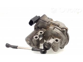 Двигатель управления