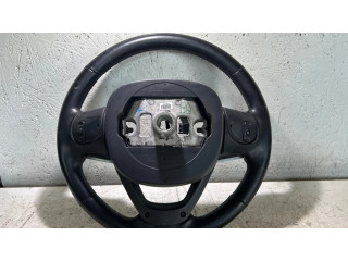 Руль Jeep Cherokee 2013-2020 года P6BD741CCAD, 313KAF311223B