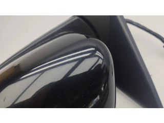 Зеркало электрическое левое Maserati Ghibli 2013- года