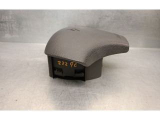 Подушка безопасности водителя 96352584ZL   Citroen Saxo