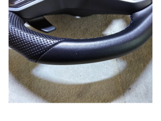 Руль Volkswagen Arteon  2017 -  года 3G8419089D, 5H0959542C      