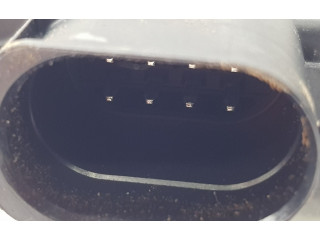 Блок управления 2Q0907686G, 2Q0907686G Cupra Formentor