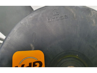 Вентилятор радиатора 1KM959455G Volkswagen Jetta VI