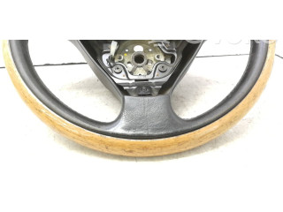 Volant Alfa Romeo 166 2002