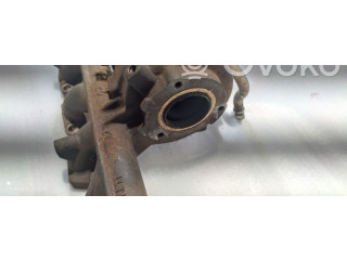  Турбина Volvo V70  31219697         