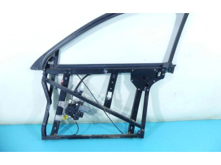 Рулевая рейка  Передний комплект электрического механизма для подъема окна 0130821774, IMPRK1349185   Audi A6 S6 C5 4B 1997 - 2005 года