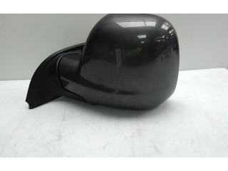 Зеркало электрическое Opel Combo E 2018 - года