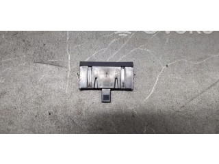 Блок подушек безопасности 4f0919234a   Audi A6 S6 C6 4F