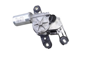 Блок управления коробкой передач 5E5955711B Audi RS Q3