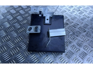 Блок управления 8711034030, C000447 SsangYong Korando