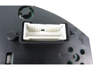 Панель приборов 24810ZG105   Nissan Sentra B15       