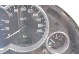 Панель приборов 13173361WR, 13173361WR   Opel Combo C       