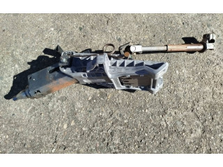    Рулевая рейка T7120900645, H70GB   Volvo C30 2007 - 2010 года