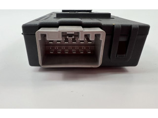 Блок управления 30716987   Volvo V70