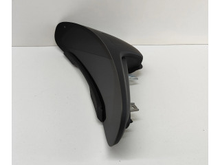 Píst 9J1920901AD, 9J1920901AD Porsche Taycan 9J1 EBF