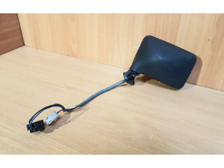 Зеркало электрическое Volkswagen Golf II 1984 - 1991 года