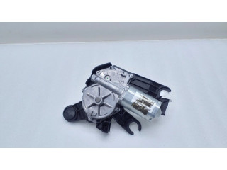 Двигатель стеклоочистителя заднего стекла