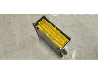 Блок подушек безопасности 8u0959655b Audi Q3 8U