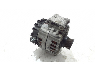 Генератор A0009062822   Mercedes-Benz Vito Viano W447 2.1     