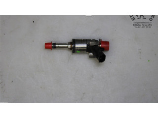 Форсунка 3531003HA0, 3531003HA0    Hyundai Ioniq  G4LE 