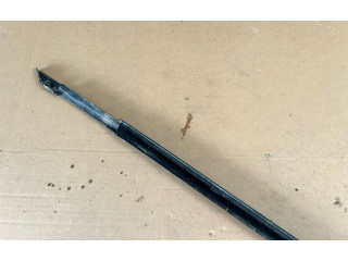 Топливная рампа    Chevrolet Camaro  