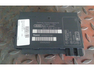 Блок управления 8E0959433BC   Audi A4 Allroad