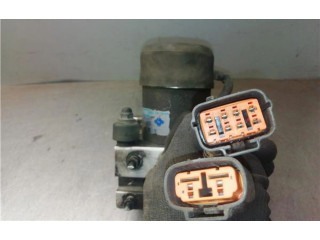 Jednotka ABS 242140085, 242140085 Mazda MX-6 1992