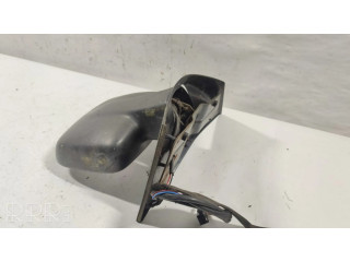 Zpětné zrcátko pravé Mercedes-Benz Vito Viano W638 1997 A6388100716, A0058206042