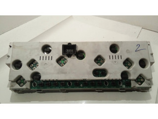 Панель приборов 58994e, Cr0010017ko   Jeep Grand Cherokee (WJ)       