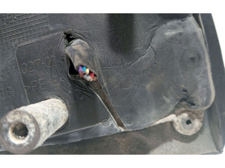 Zpětné zrcátko Volkswagen Transporter - Caravelle T1 7H1857507A