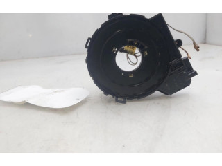 Подрулевой шлейф SRS 3C0959653B   Volkswagen PASSAT