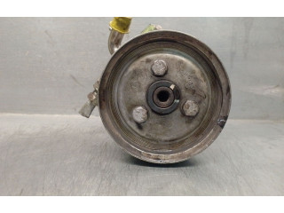 Pojistková skříňka Клапан EGR 51894441, 28240628 Citroen Nemo 2013