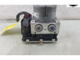 Jednotka ABS 7E0614517M, 7E0614517M Volkswagen Caddy 2017