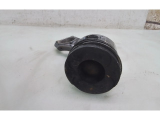 Píst 8854 Mercedes-Benz E W211