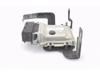 Блок управления двигателя 3911504389, 1038407763   Hyundai i10
