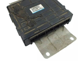 Řídící jednotka MR578040 Mitsubishi Space Star 2003