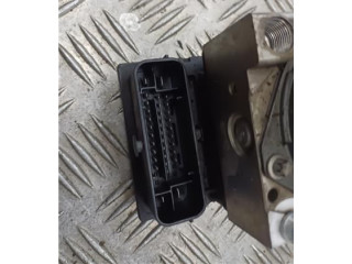 Блок управления АБС 265231995 Fiat Linea
