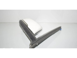 Zpětné zrcátko pravé BMW 2 F46 2016 7421456, 51167421456