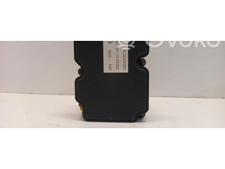 Блок АБС 2Q0614517AG Audi A1 2018 - года